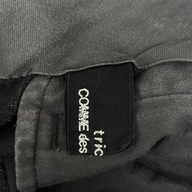 Tricot Comme Des Garcons Others Used 50162390