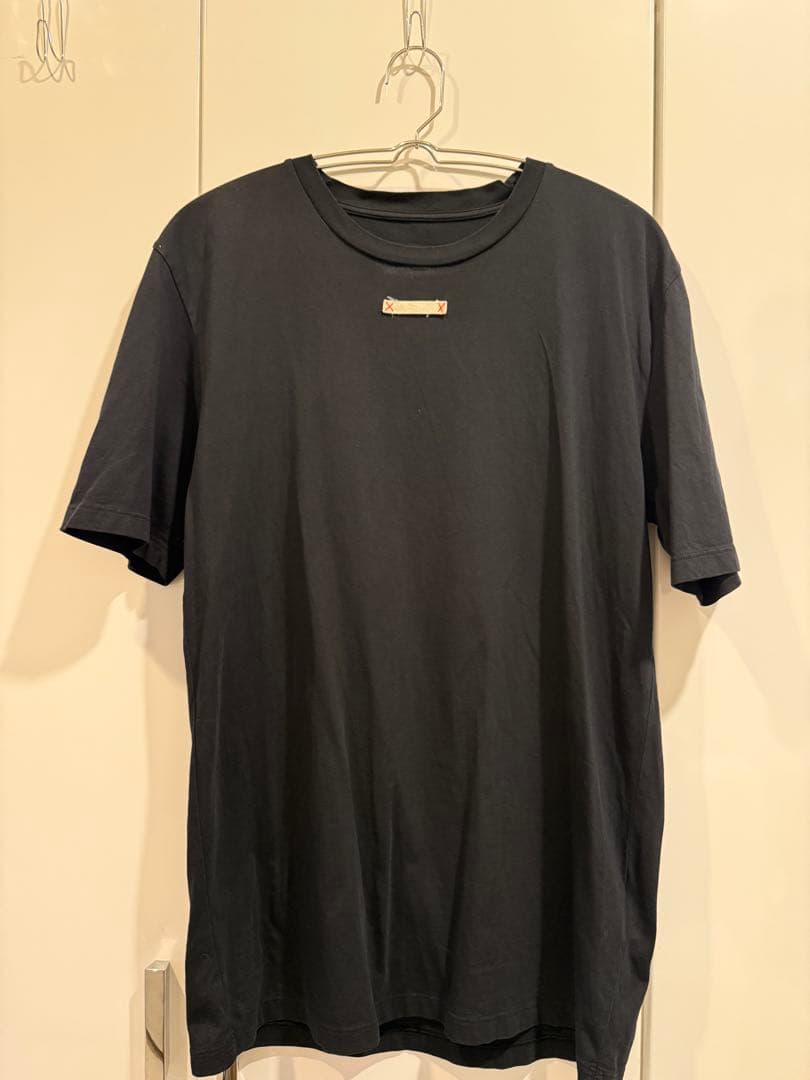 Maison Margiela T-Shirts T