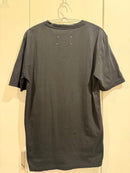 Maison Margiela T-Shirts T