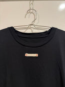 Maison Margiela T-Shirts T