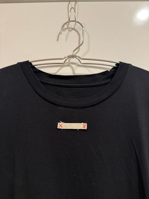 Maison Margiela T-Shirts T
