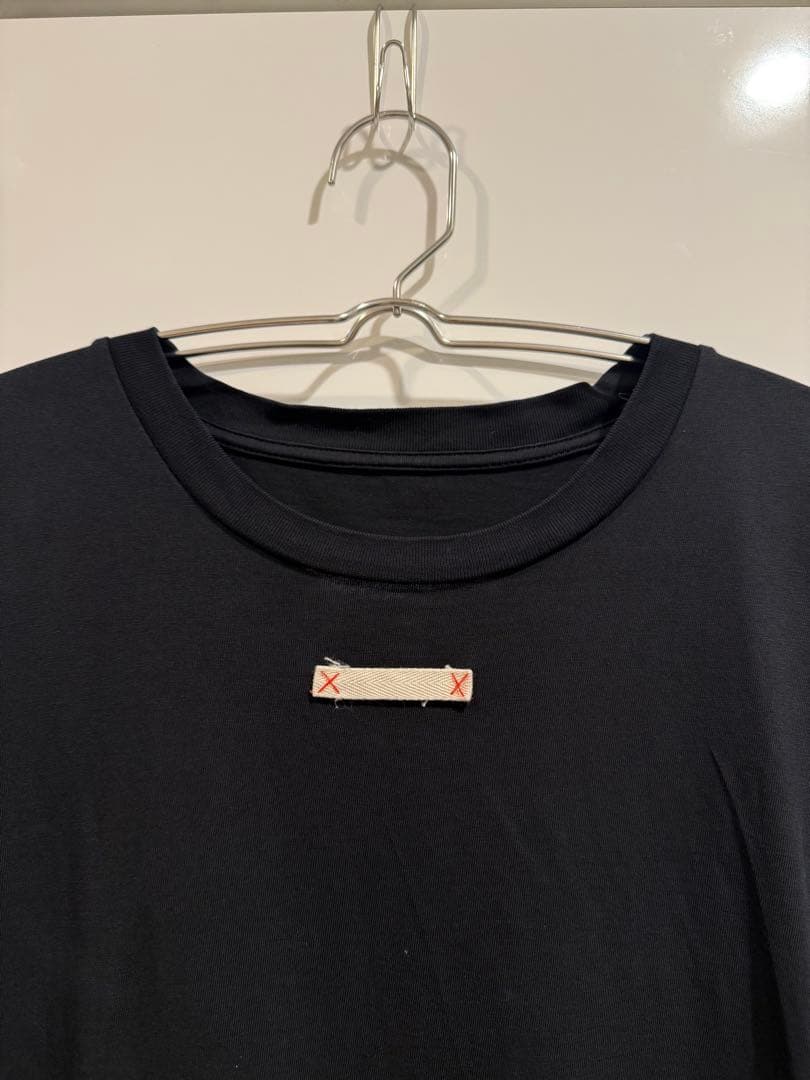 Maison Margiela T-Shirts T
