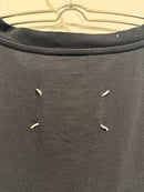 Maison Margiela T-Shirts T