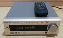 Onkyo Preamplifiers Av Ed-M1A