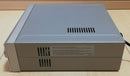 Onkyo Preamplifiers Av Ed-M1A