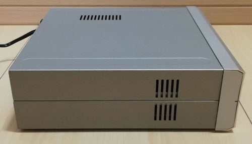 Onkyo Preamplifiers Av Ed-M1A