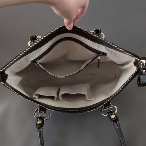 Gucci Tote Bags Gg