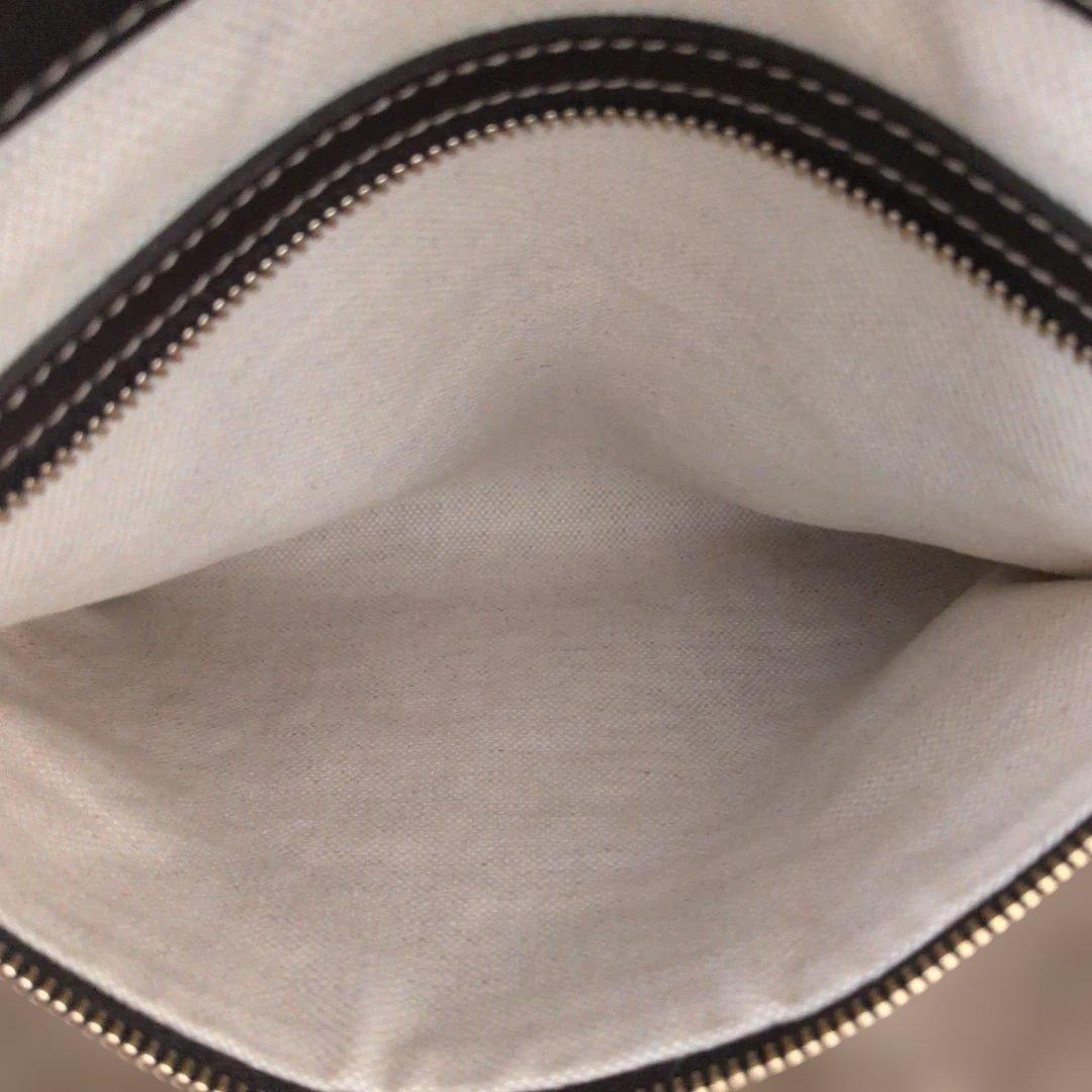 Gucci Tote Bags Gg