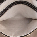 Gucci Tote Bags Gg