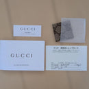 Gucci Tote Bags Gg