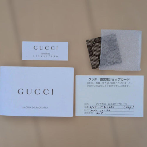 Gucci Tote Bags Gg