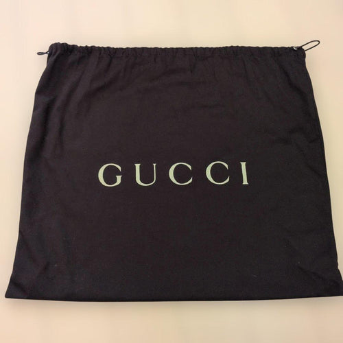 Gucci Tote Bags Gg