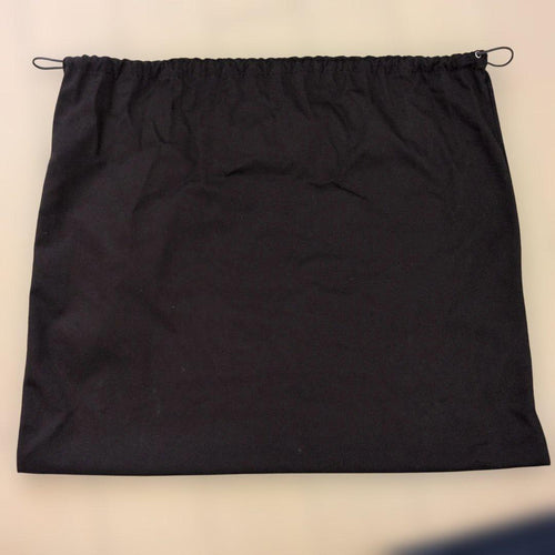 Gucci Tote Bags Gg