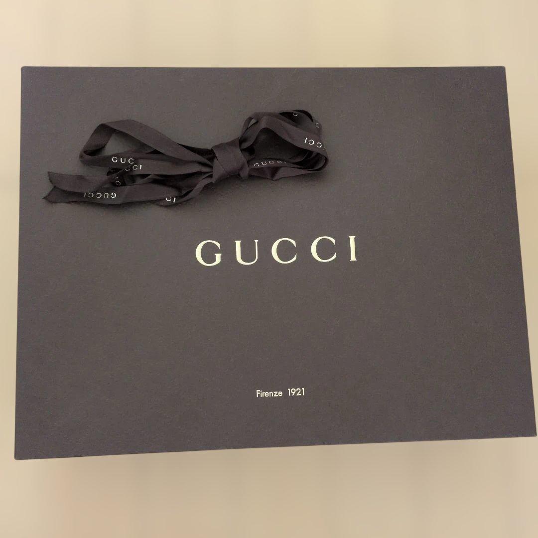 Gucci Tote Bags Gg