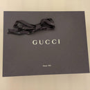 Gucci Tote Bags Gg