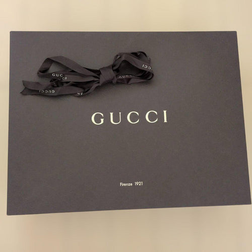 Gucci Tote Bags Gg