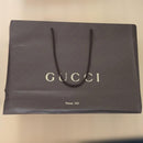 Gucci Tote Bags Gg