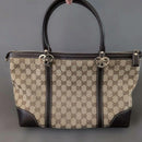 Gucci Tote Bags Gg
