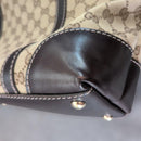 Gucci Tote Bags Gg