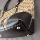 Gucci Tote Bags Gg