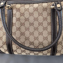 Gucci Tote Bags Gg