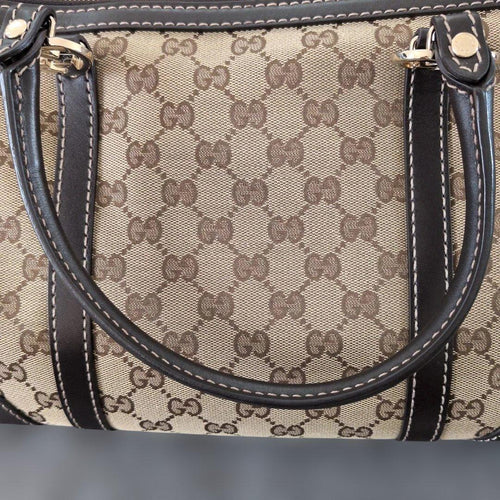 Gucci Tote Bags Gg