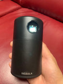 Projectors Anker Nebula