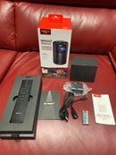 Projectors Anker Nebula