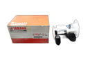 Tank 3B3-13907-01 Vox Sa31J 3B3-13907-00 #R20260425