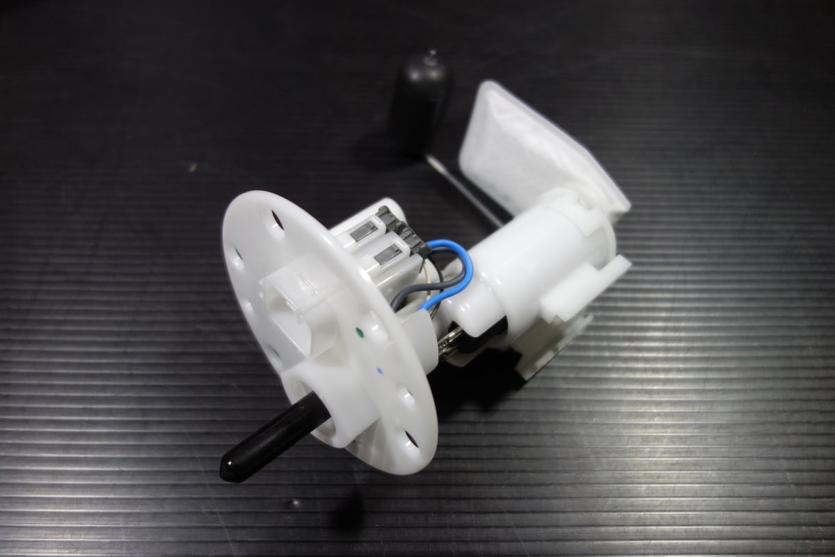 Tank 3B3-13907-01 Vox Sa31J 3B3-13907-00 #R20260425