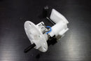Tank 3B3-13907-01 Vox Sa31J 3B3-13907-00 #R20260425
