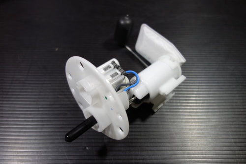 Tank 3B3-13907-01 Vox Sa31J 3B3-13907-00 #R20260425
