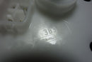 Tank 3B3-13907-01 Vox Sa31J 3B3-13907-00 #R20260425