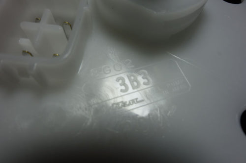Tank 3B3-13907-01 Vox Sa31J 3B3-13907-00 #R20260425