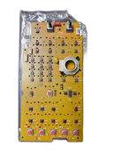 Sampler Mpc2500 Pcb Board