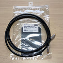Cables Shields Aet Evo-75Dr
