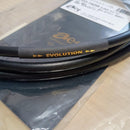 Cables Shields Aet Evo-75Dr