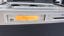 Cd, Md Cassette Decks Md7000