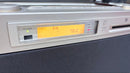 Cd, Md Cassette Decks Md7000