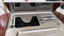 Cd, Md Cassette Decks Md7000