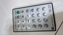 Cd, Md Cassette Decks Md7000