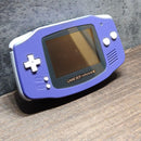 Consoles (Game Boy Advance) 8661