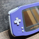 Consoles (Game Boy Advance) 8661
