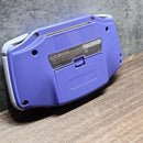 Consoles (Game Boy Advance) 8661