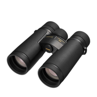Nikon Binoculars Opera Glasses Monarch( )Hg [10 10X42