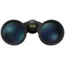 Nikon Binoculars Opera Glasses Monarch( )Hg [10 10X42