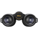 Nikon Binoculars Opera Glasses Monarch( )Hg [10 10X42