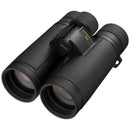 Nikon Binoculars Opera Glasses Monarch( )Hg [10 10X42