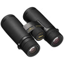 Nikon Binoculars Opera Glasses Monarch( )Hg [10 10X42