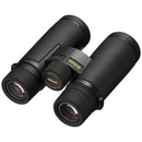 Nikon Binoculars Opera Glasses Monarch( )Hg [10 10X42